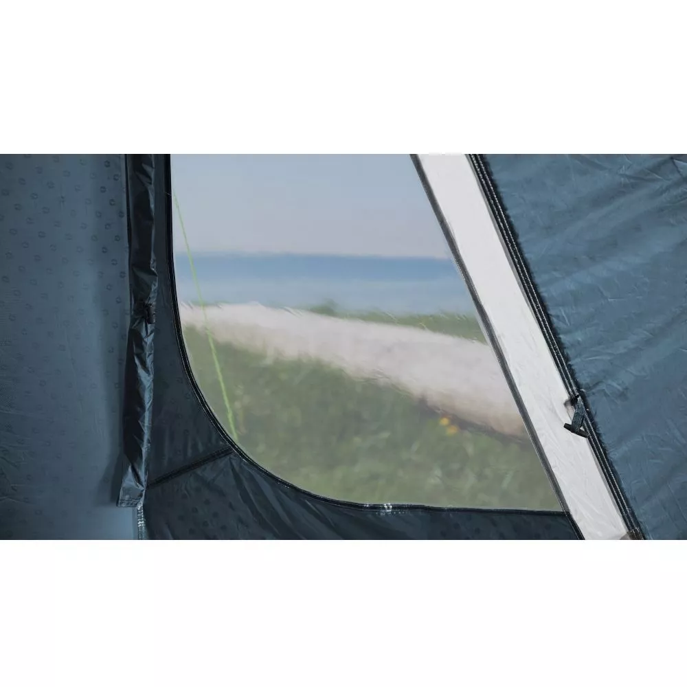 Campingzelt Outwell Sky 4