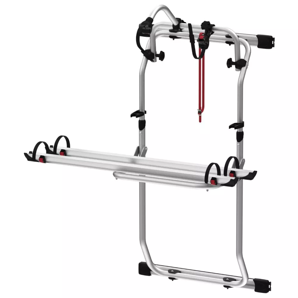 Fiamma Carry-Bike Kit Bars DJ Sprinter, Crafter