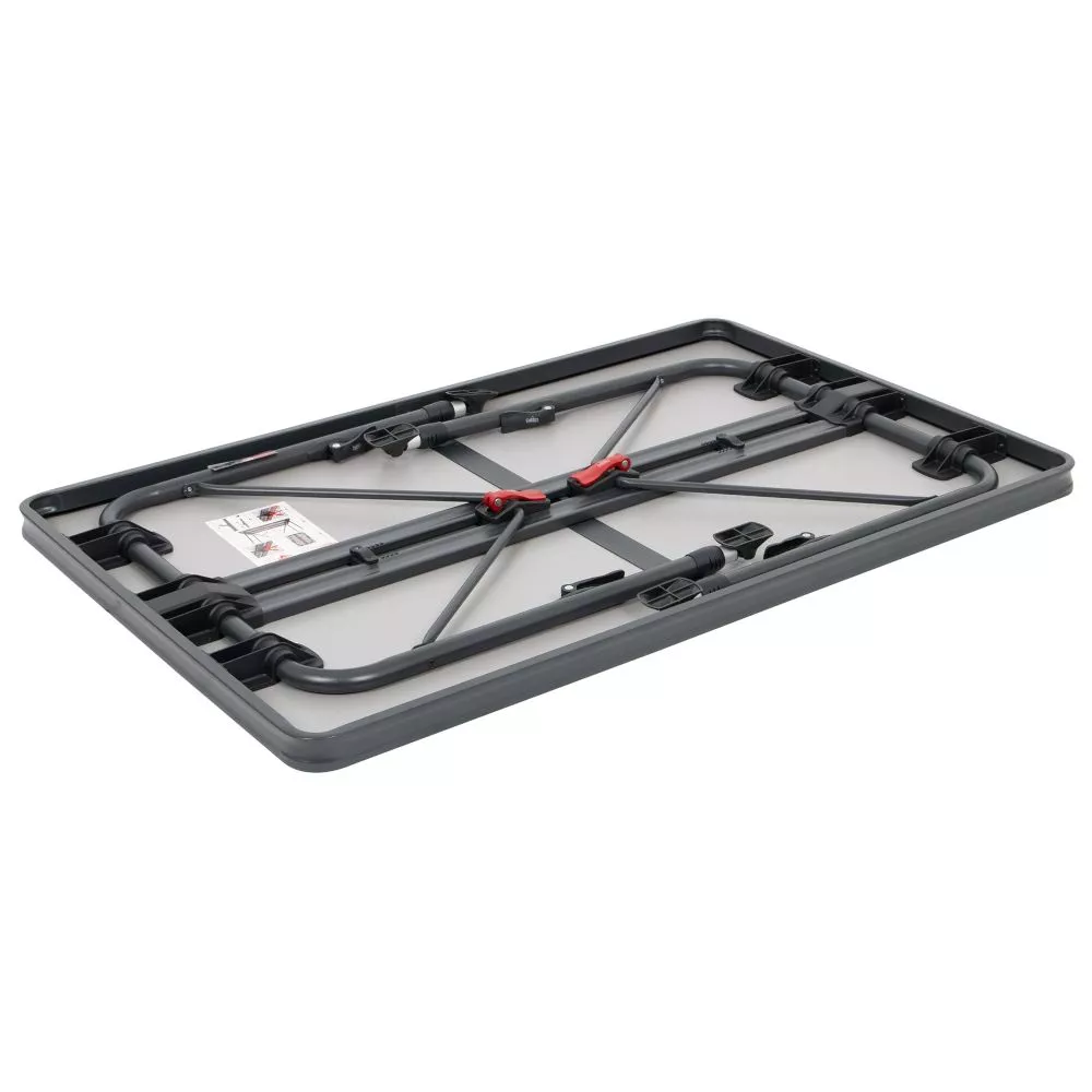 Campingtisch Crespo AP/247 | 110 x 70 cm