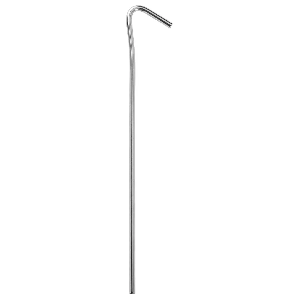 Aufblasbares Wohnwagenvorzelt StarCamp Quick'n Easy Air | 225 x 240 cm