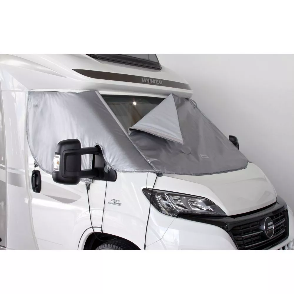 https://cdn.camping-outdoorshop.de/product_images/popup_images/hindermann-thermofenstermatte-classic-fuer-fiat-ducato-frontscheibenabdeckung-fuer-sommer-und-winter-1000-0-18138.jpg