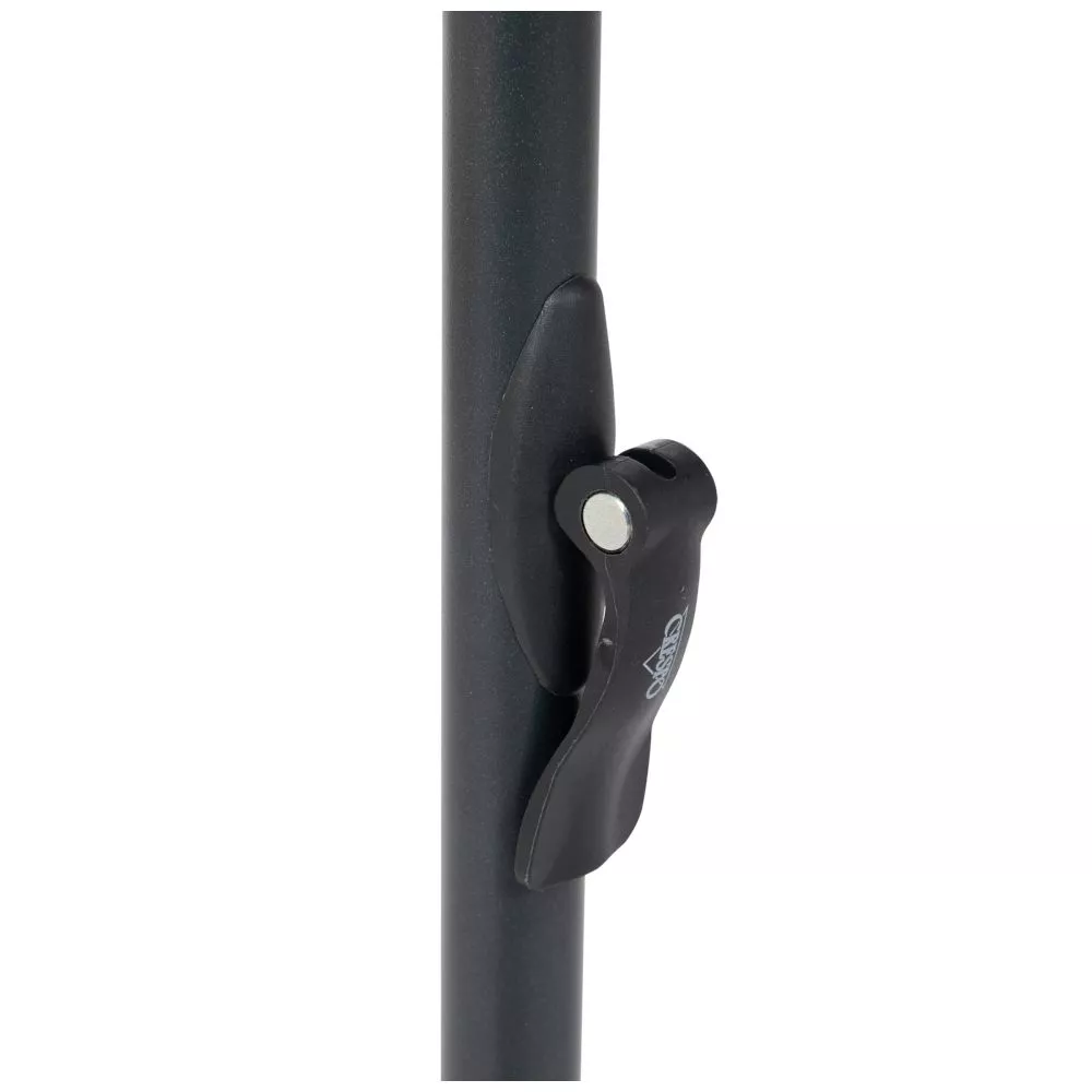 Crespo Campingtisch AP/246 | 101 x 65 cm