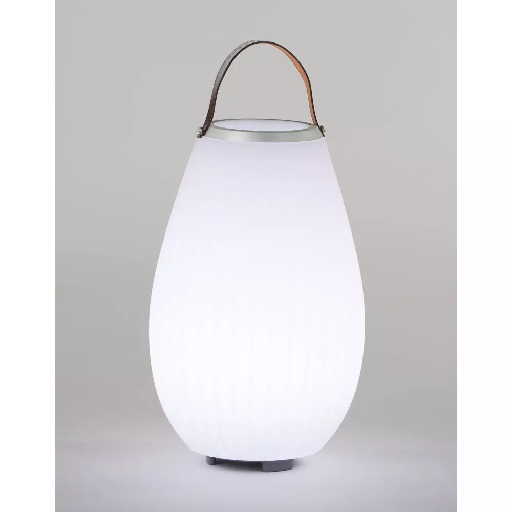 Multicolour Lampe JOOULS The JOOULY 35