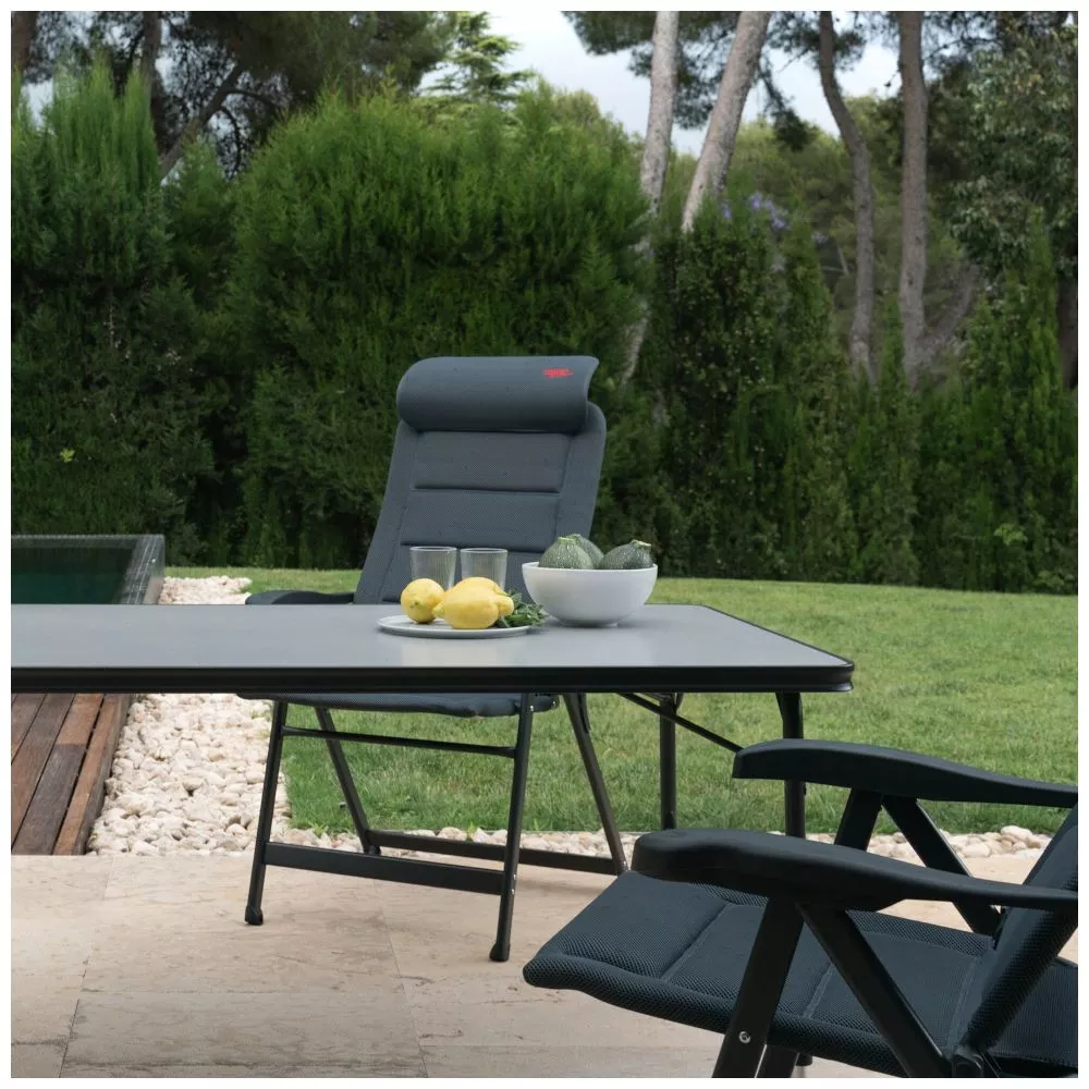 Campingtisch Crespo AP/247 | 110 x 70 cm