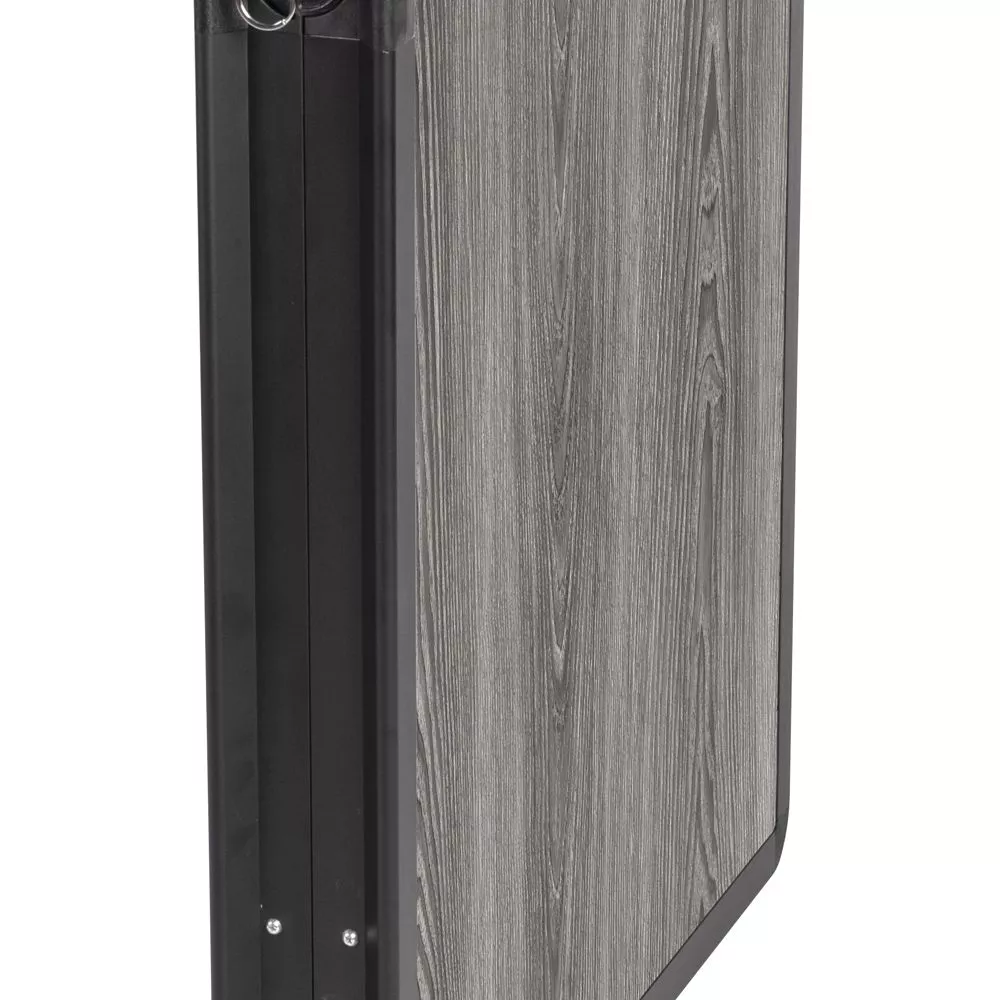 Campingtisch Brunner Dinemic Elùtop | 123 x 70 cm