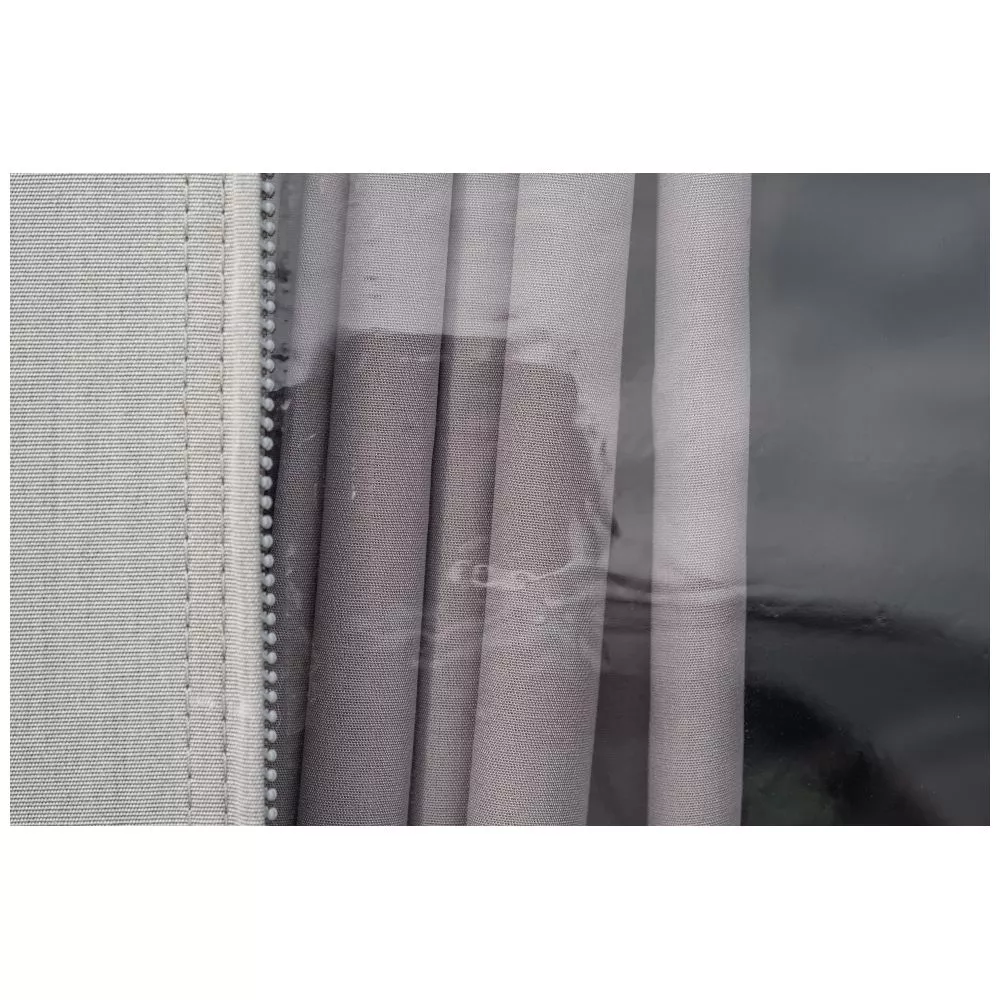 Aufblasbares Wohnwagenvorzelt Telta Apex 300 S10 | 875 - 900 cm