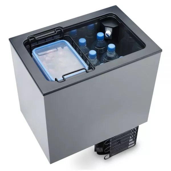 Einbaukühlbox Dometic CoolMatic CB 40