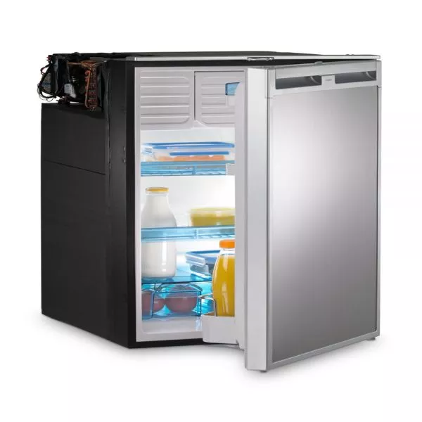 Wohnmobil-Kühlschrank Dometic CoolMatic CRX 140