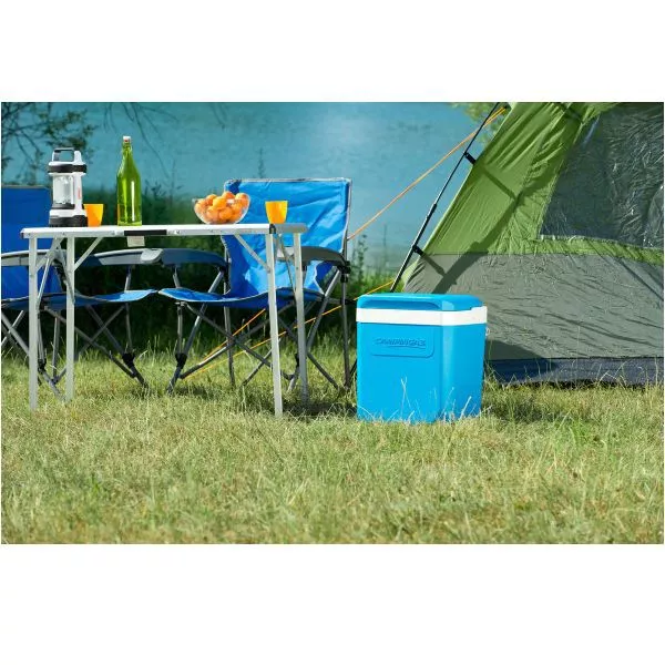 Camping-Kühlbox Campingaz Icetime Plus 26 Liter kaufen