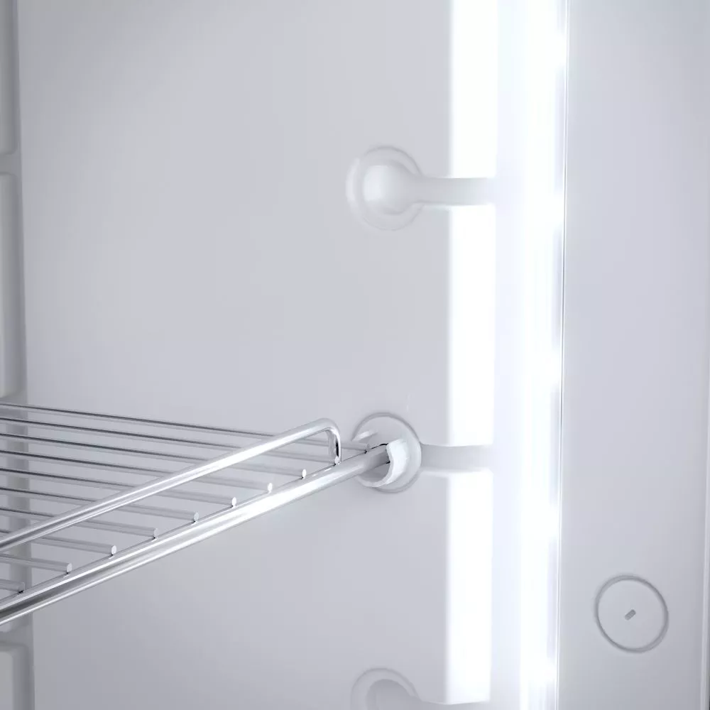 Absorber-Kühlschrank Dometic RML 10.4T
