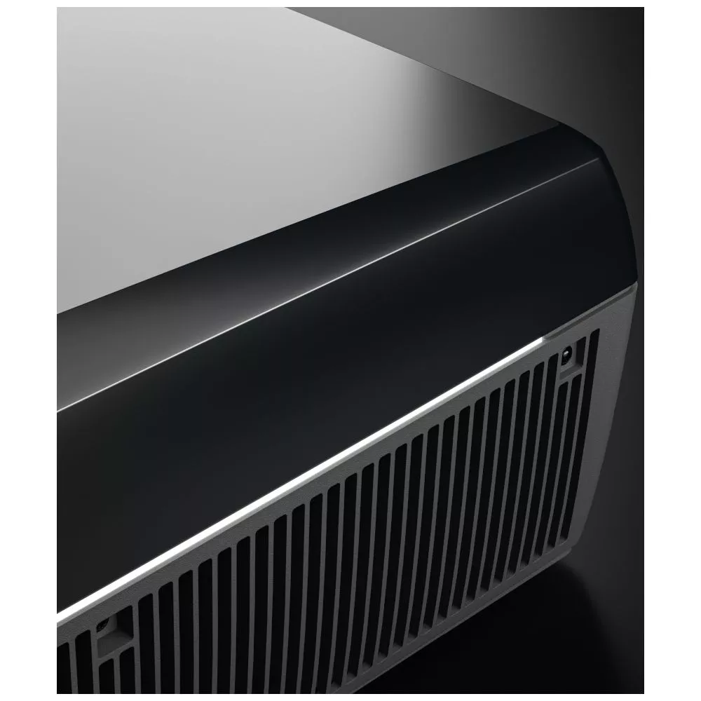 Aufdach Klimaanlage Dometic FreshJet FJX7 3500 | schwarz