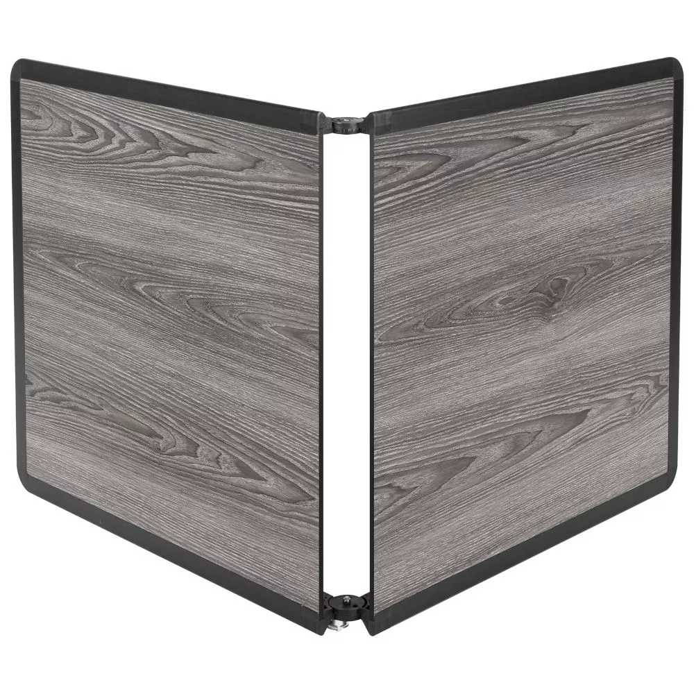 Campingtisch Brunner Dinemic Elùtop | 123 x 70 cm