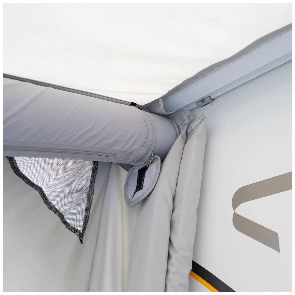 Wohnmobil Luftvorzelt Westfield Vega 2.0 | Breite 200 cm