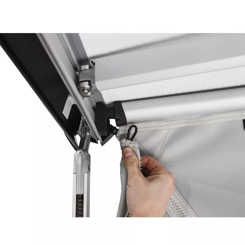 Thule Subsola Side Pack
