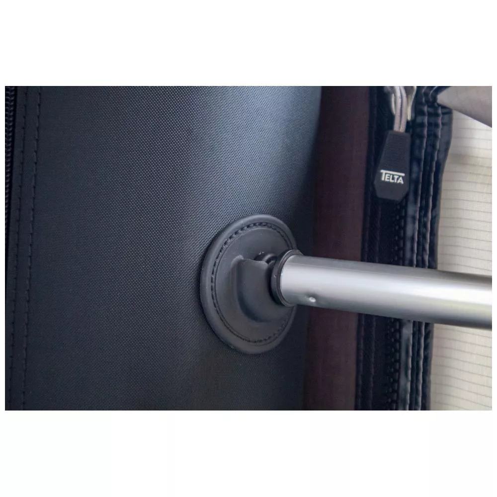 Luftvorzelt Telta Core 330 Drive-Away für Kastenwagen, Reisemobil & Liner