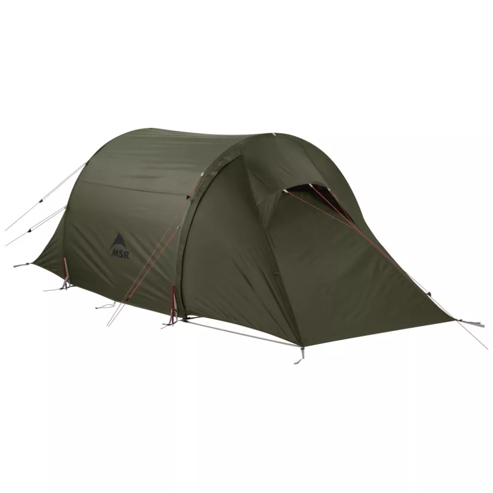 NEU Windschutz Sichtschutz 400 x 145cm für Camping Outdoor