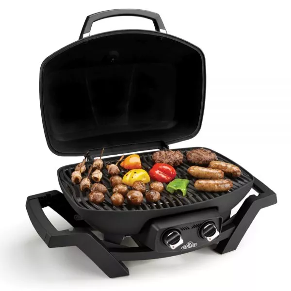 Mobiler Gasgrill Napoleon TravelQ PRO 285 | Ausstellungsstück