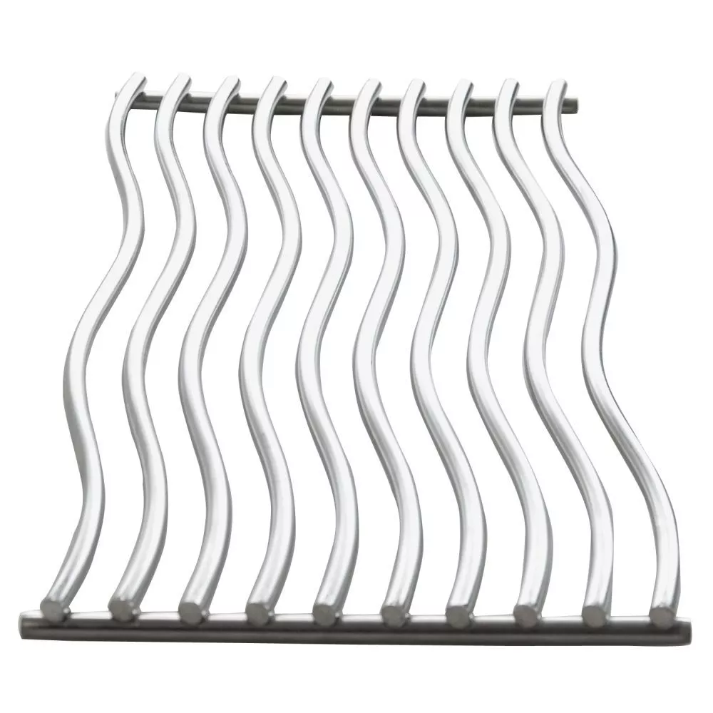 Gasgrill Napoleon Prestige PRO 665 inkl. Drehspiess | Ausstellungsstück