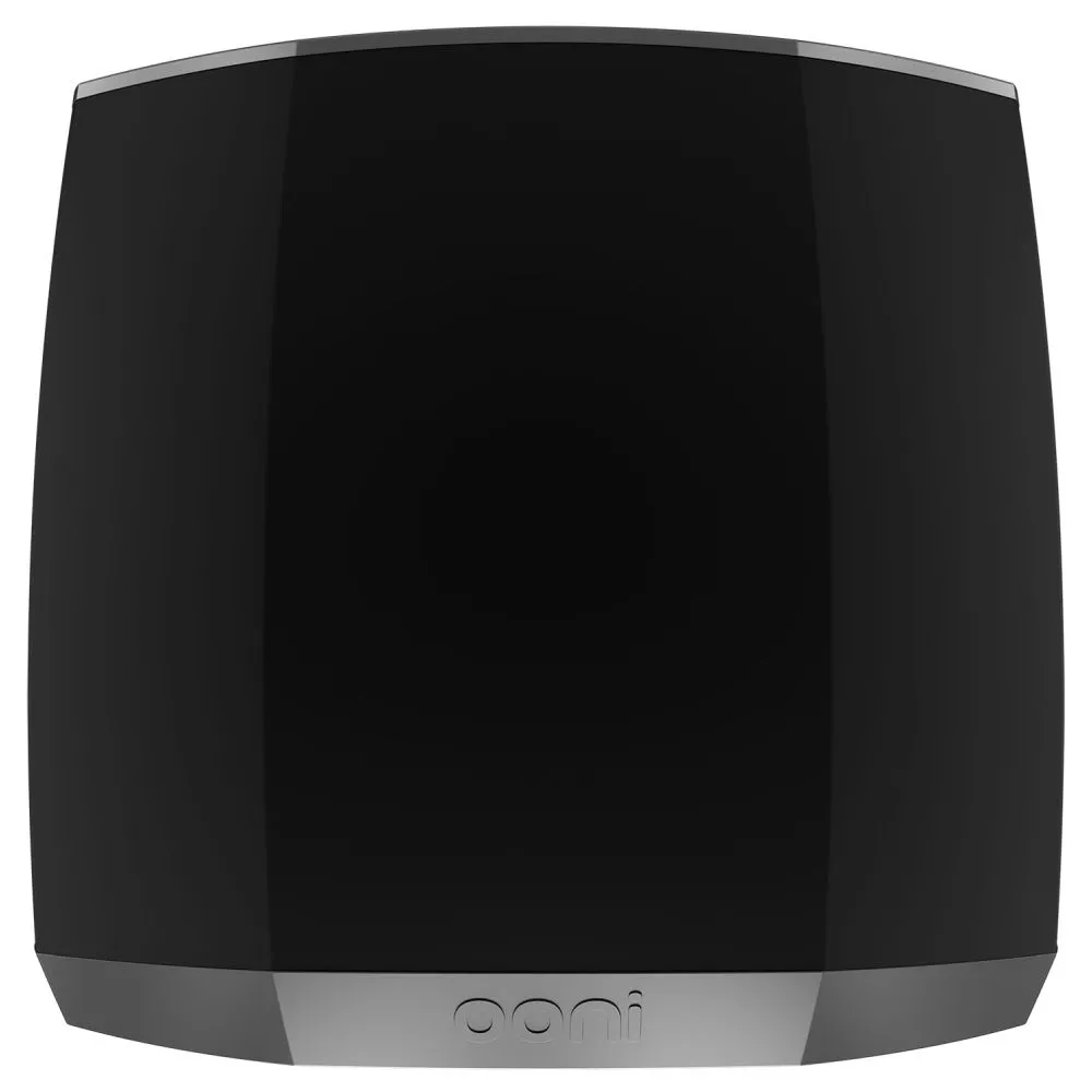 Gas-Pizzaofen Ooni Koda 2 Pro, 50 mbar