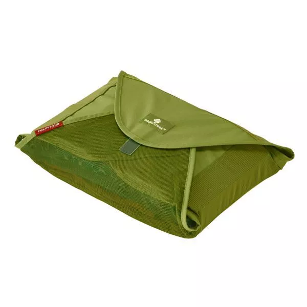Organizertasche eagle creek Pack-It Original Garment Folder Medium, blue sea
