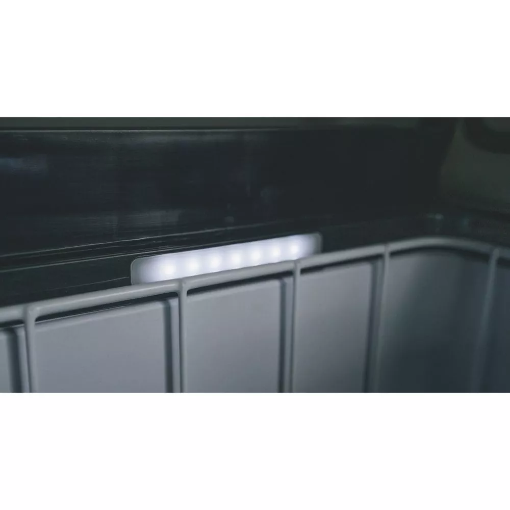 Kompressor Kühlbox Outwell Arctic Frost 35