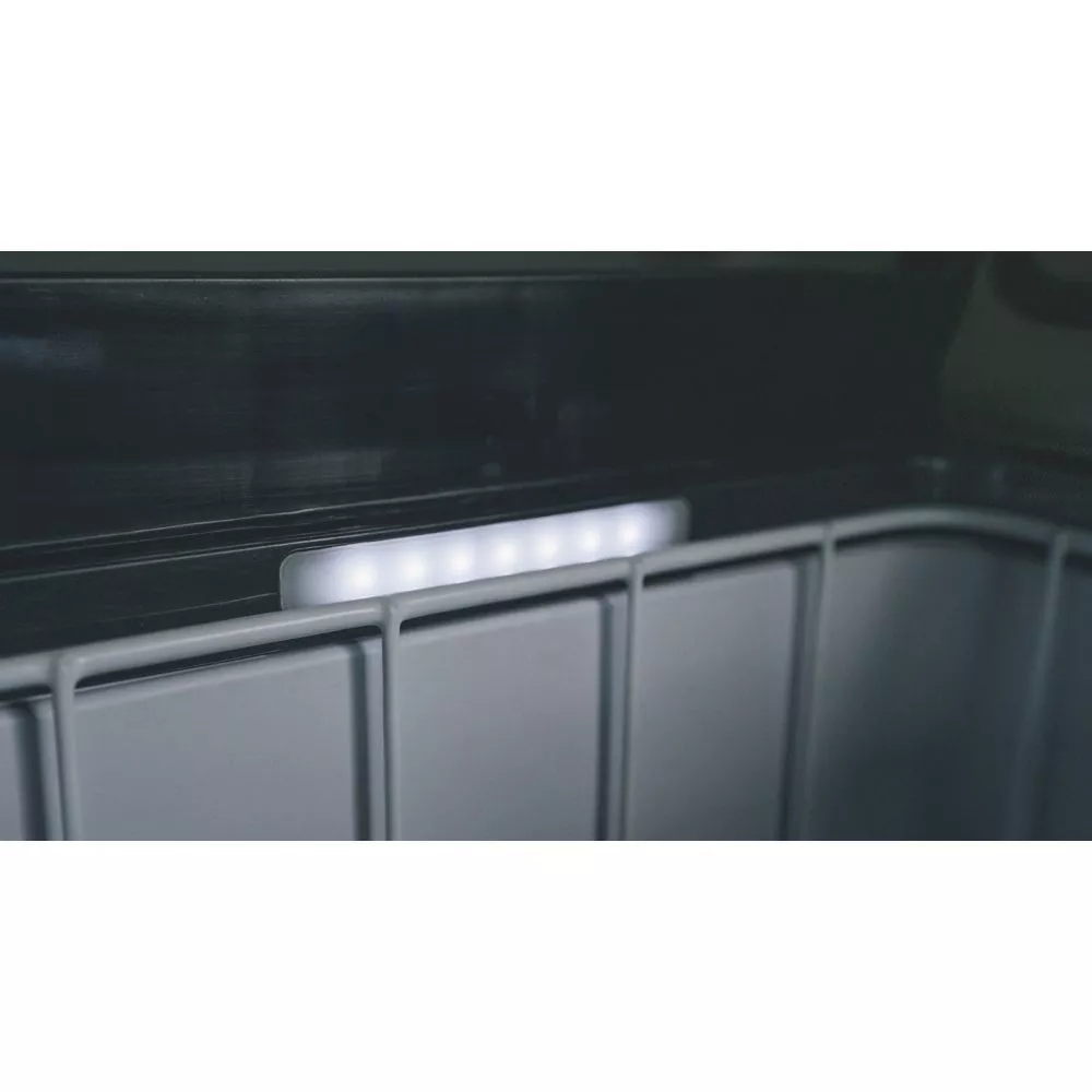 Outwell Arctic Frost 45 Kompressorkühlbox