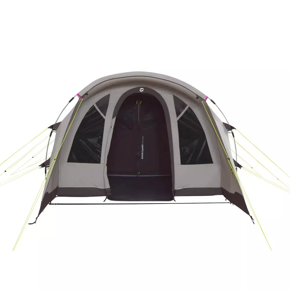 Campingzelt Outwell Birdland 4 TC