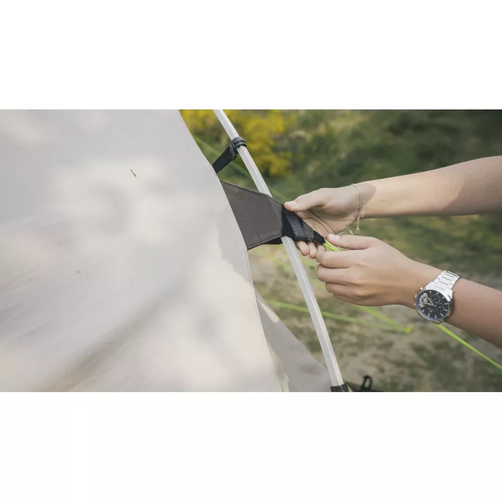 Campingzelt Outwell Birdland 4 TC