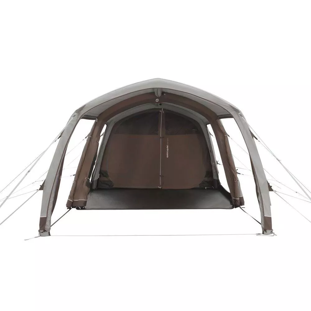 Aufblasbares Familienzelt Outwell Boston 5 Air TC