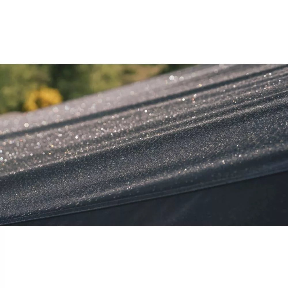 Aufblasbares Campingzelt Outwell Boston 6 Air TC