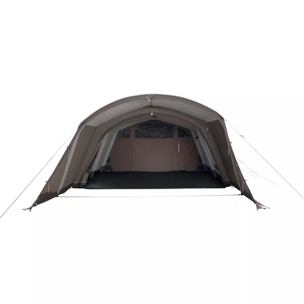 Aufblasbares Familienzelt Outwell Charleston 7 Air TC