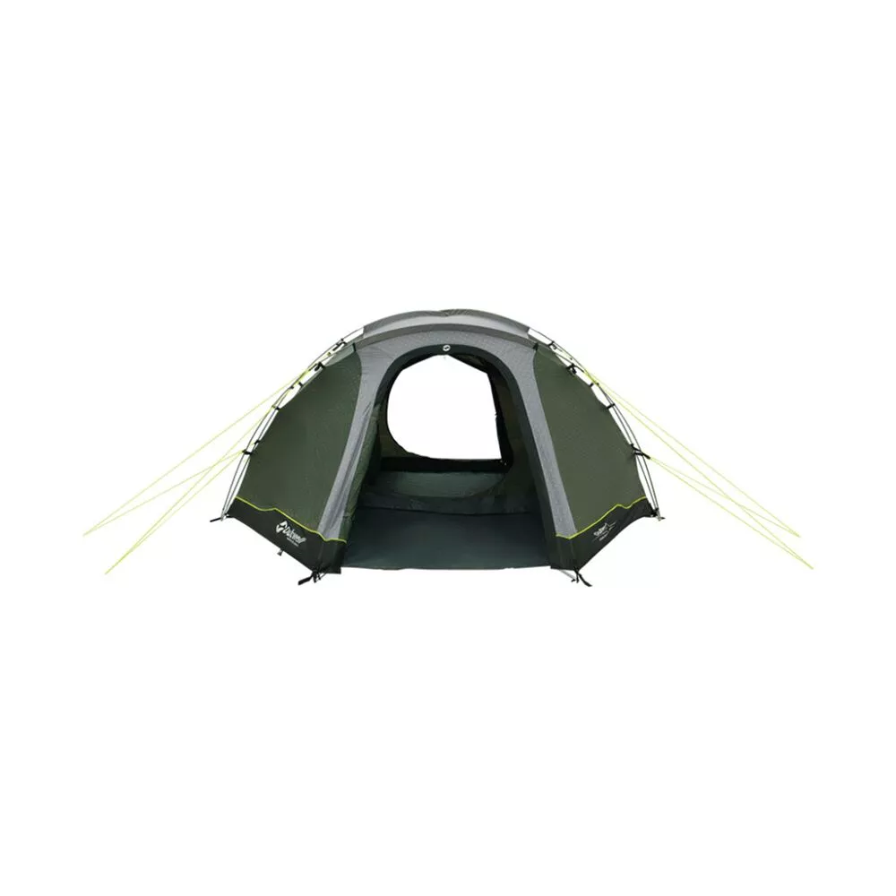 Campingzelt Outwell Cloud 4