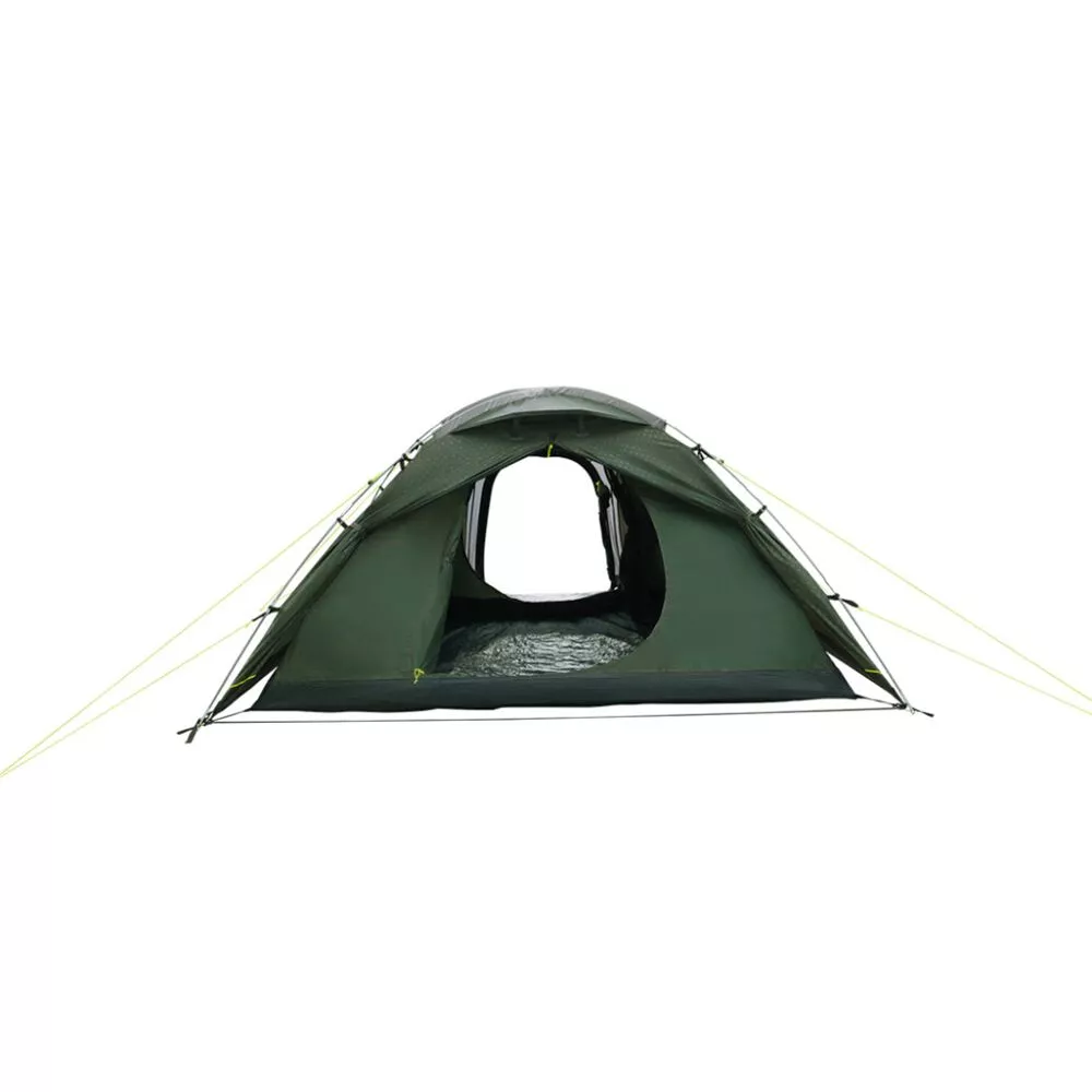 Campingzelt Outwell Cloud 4