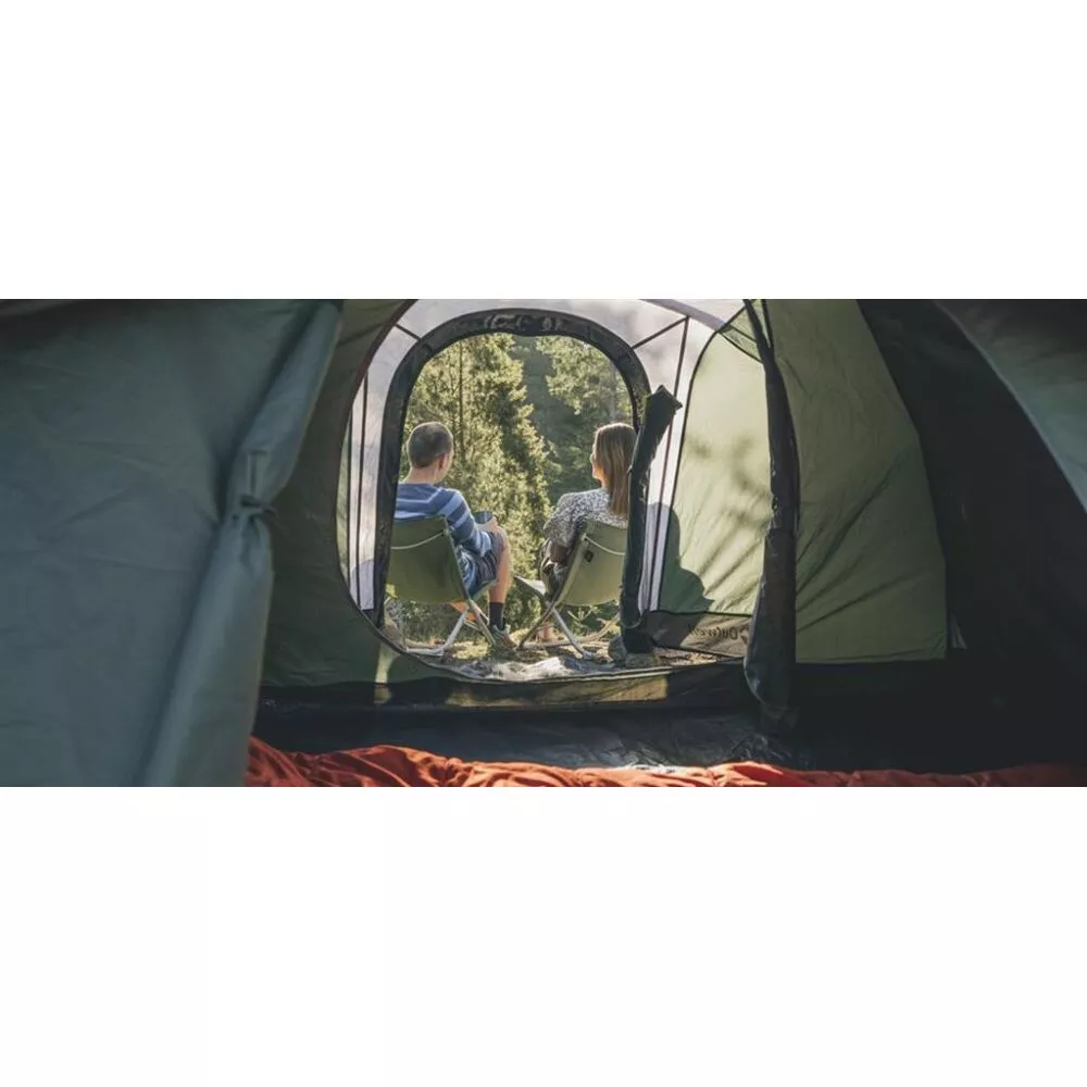 Campingzelt Outwell Cloud 4