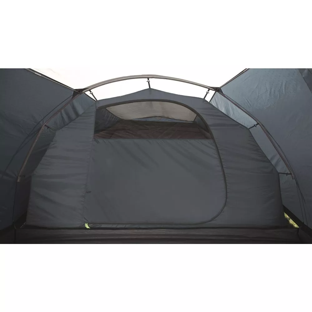Campingzelt Outwell Cloud 4