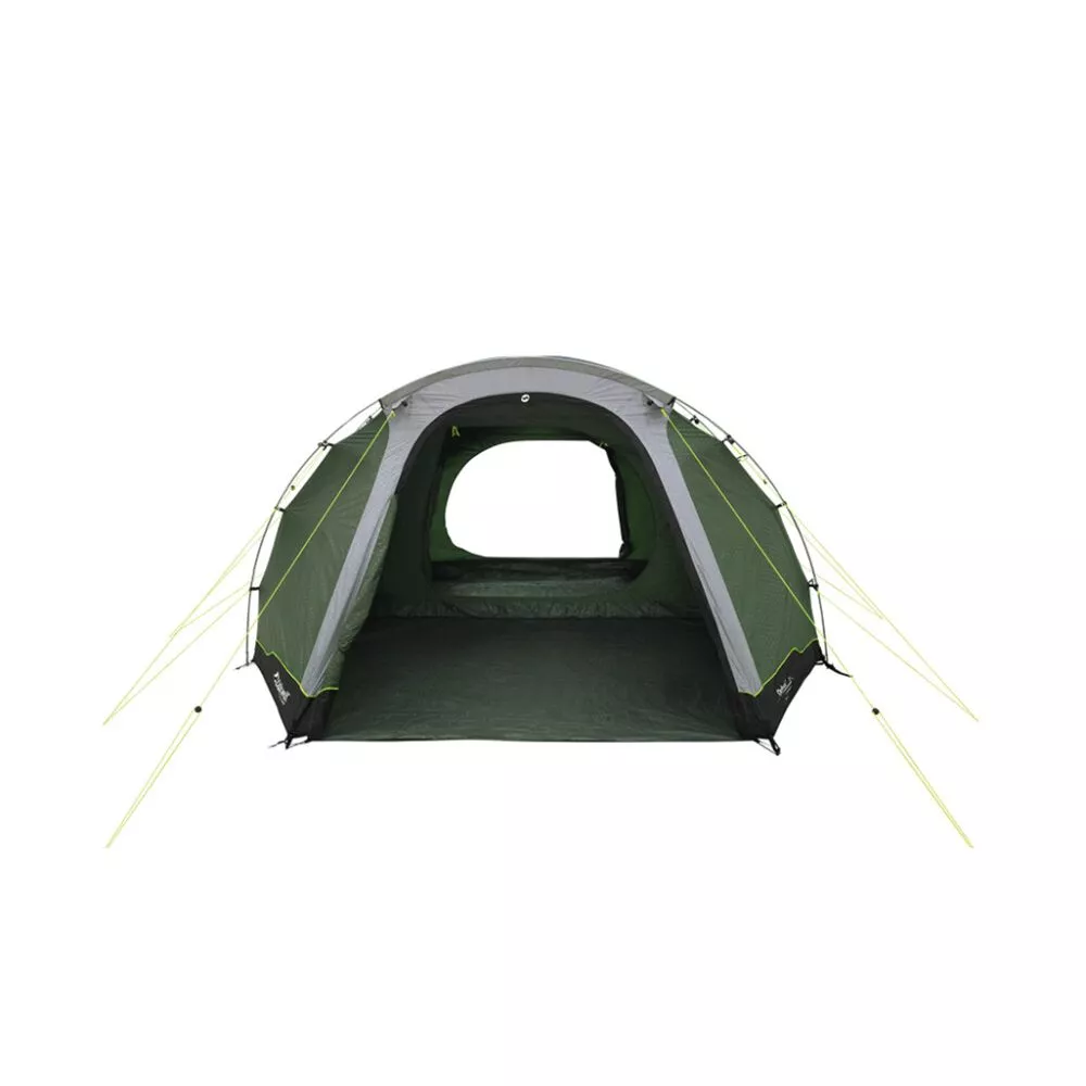 Campingzelt Outwell Cloud 5 Plus