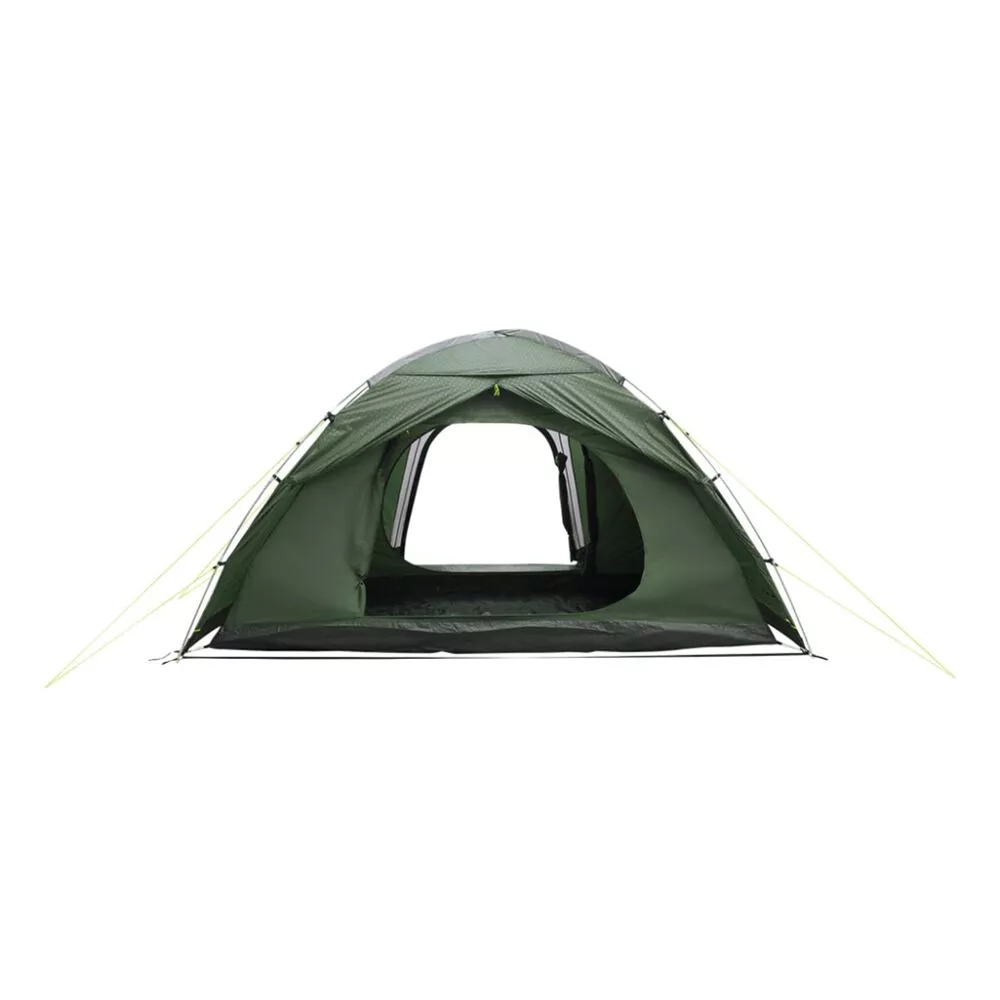 Campingzelt Outwell Cloud 5 Plus