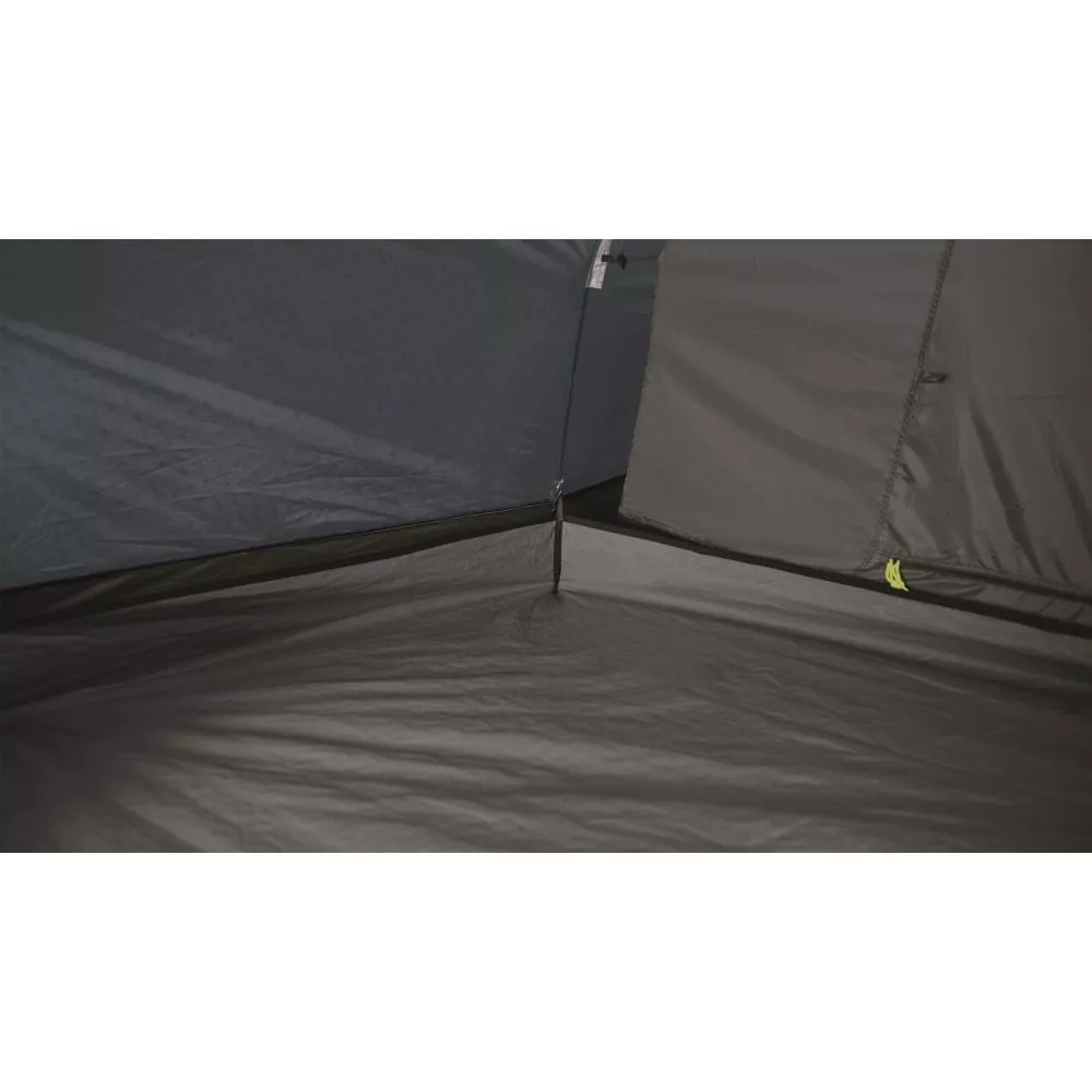 Campingzelt Outwell Cloud 5 Plus