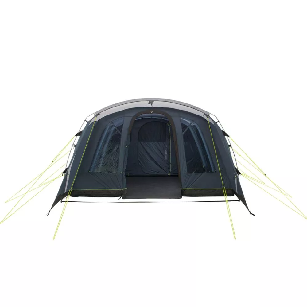 Aufblasbares Campingzelt Outwell Colorado 6 Air