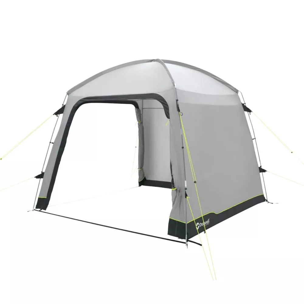 Schutzzelt Outwell Dakota Shelter M