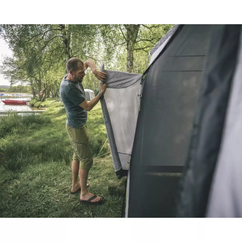 Schutzzelt Outwell Dakota Shelter M