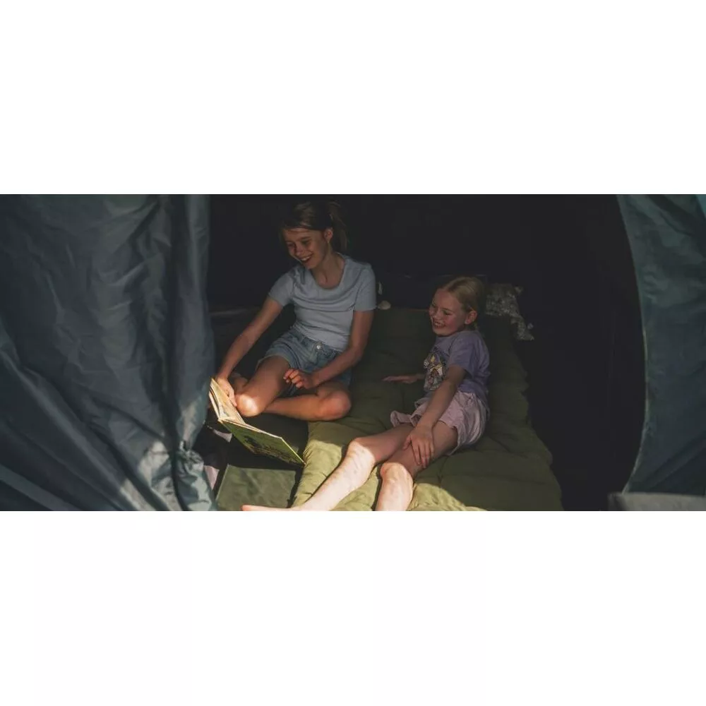 Campingzelt Outwell Denver 5