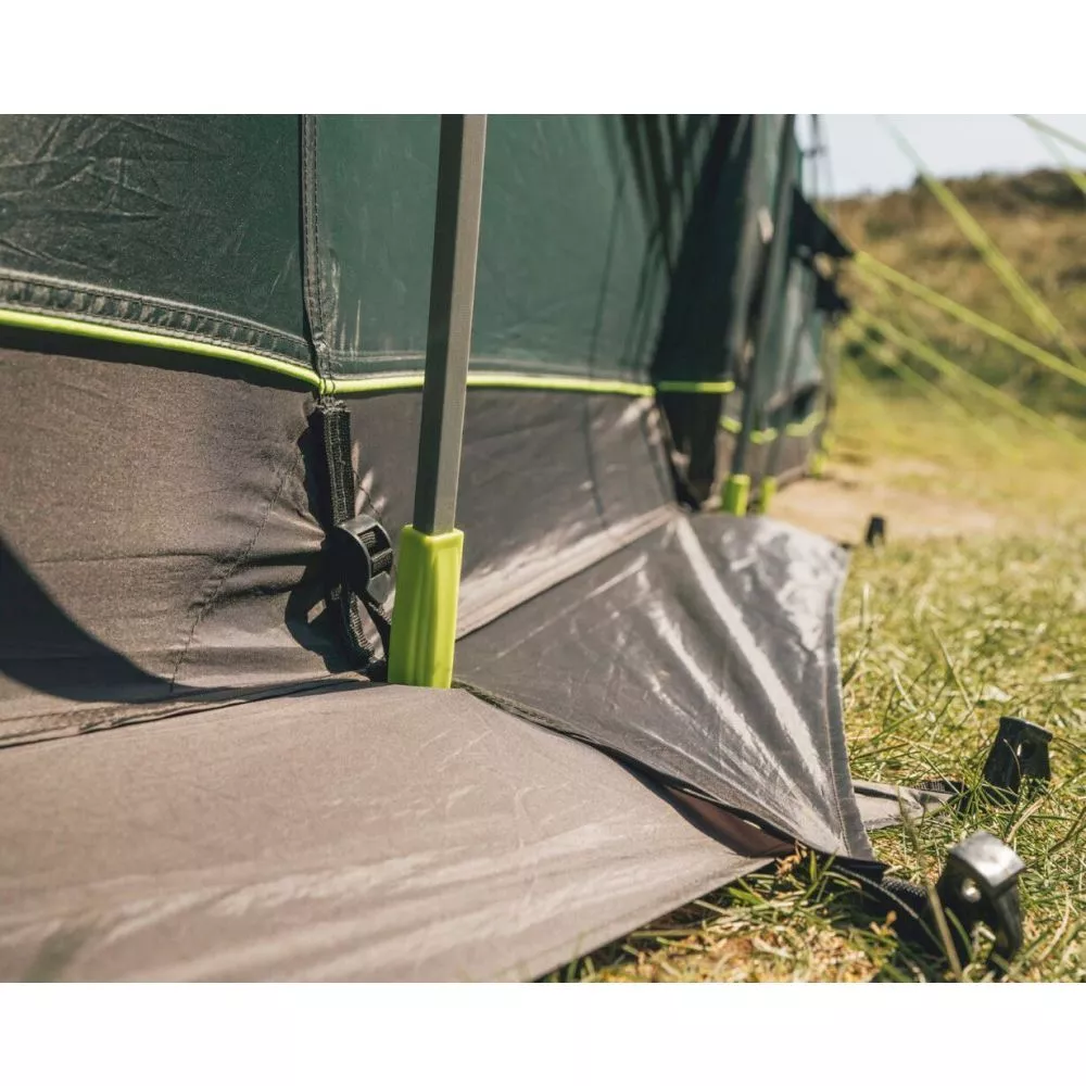 Campingzelt Outwell Denver 5