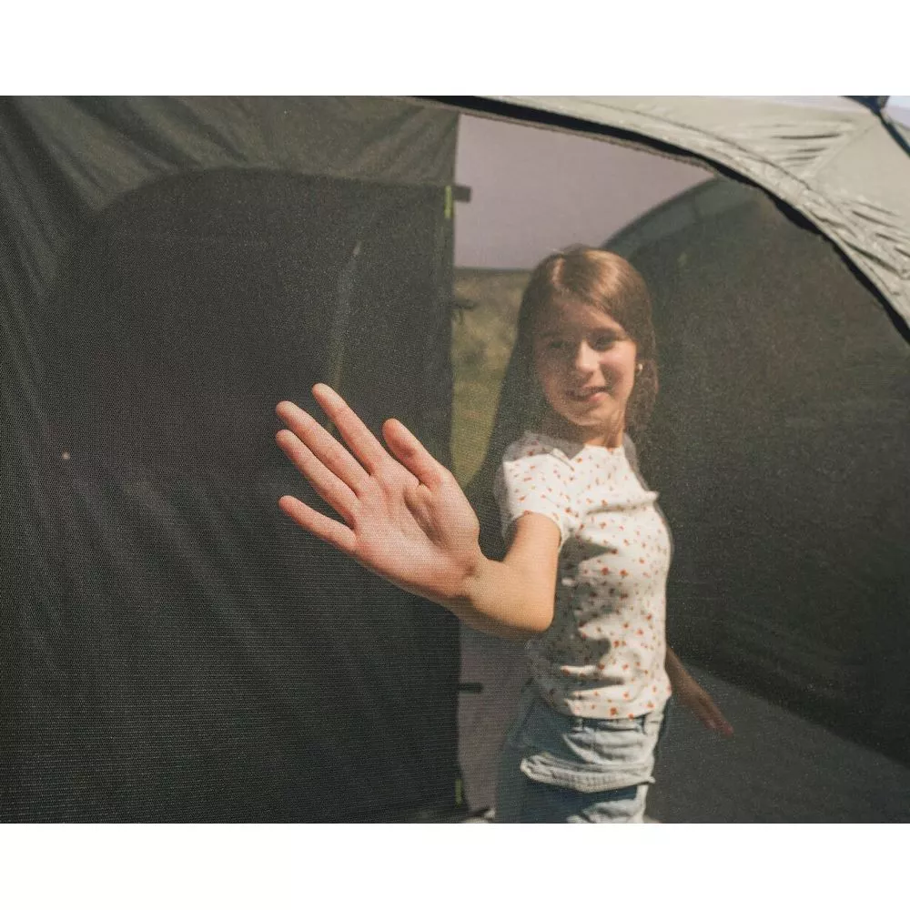 Campingzelt Outwell Denver 5