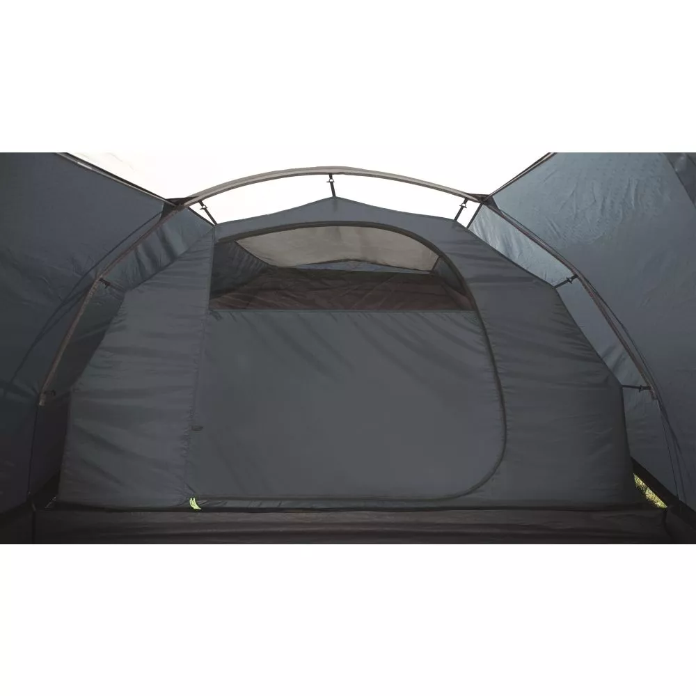 Campingzelt Outwell Earth 5