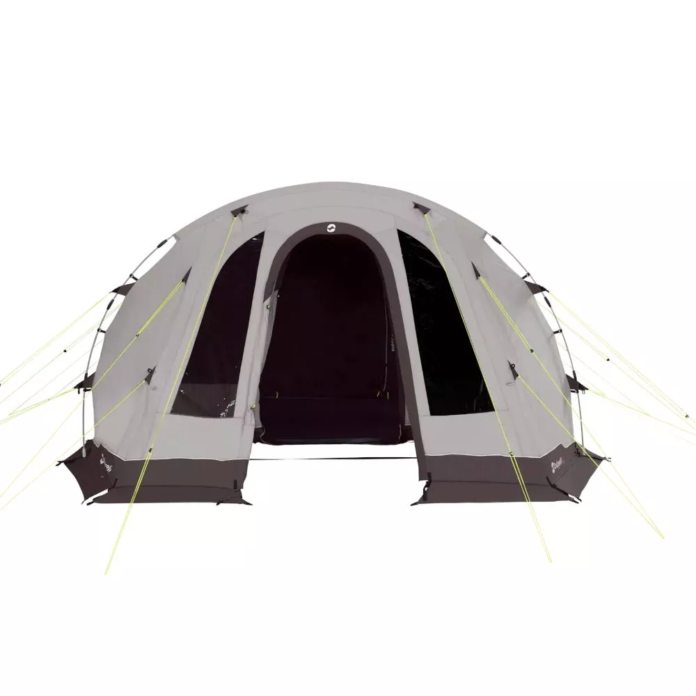 Campingzelt Outwell Edmonds 6 TC