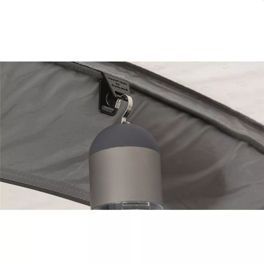 Sonnensegel Outwell Touring Canopy