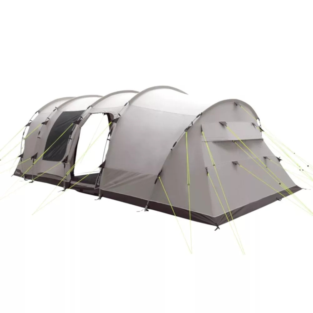 Outwell Ohio 5 TC Campingzelt