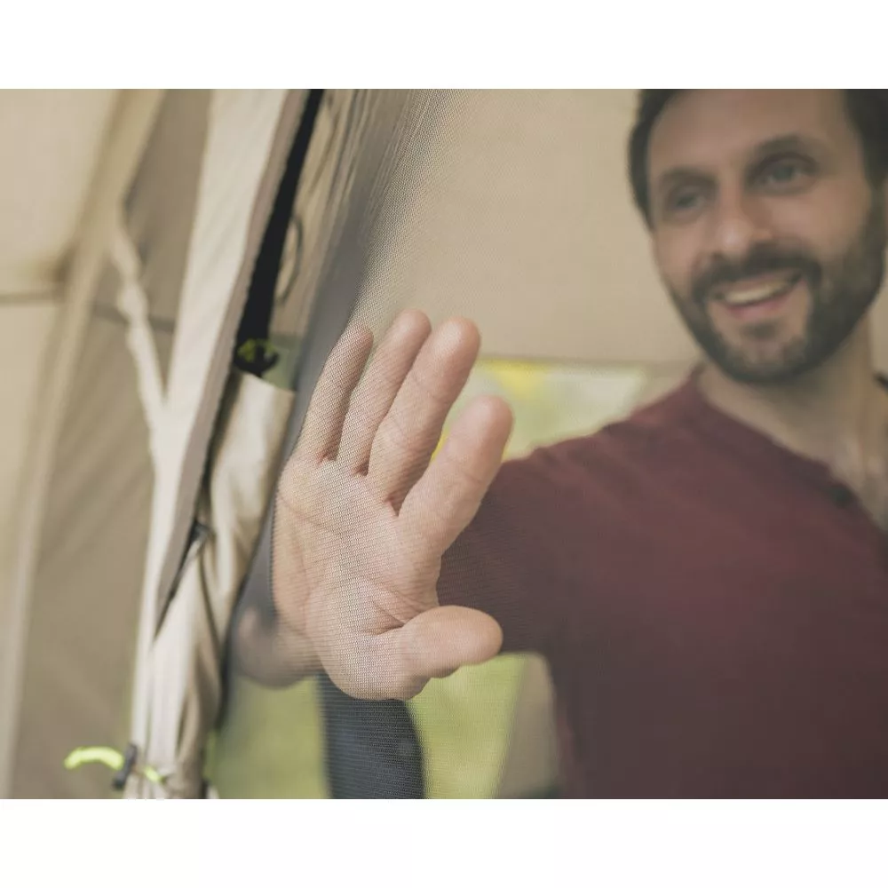 Outwell Ohio 5 TC Campingzelt