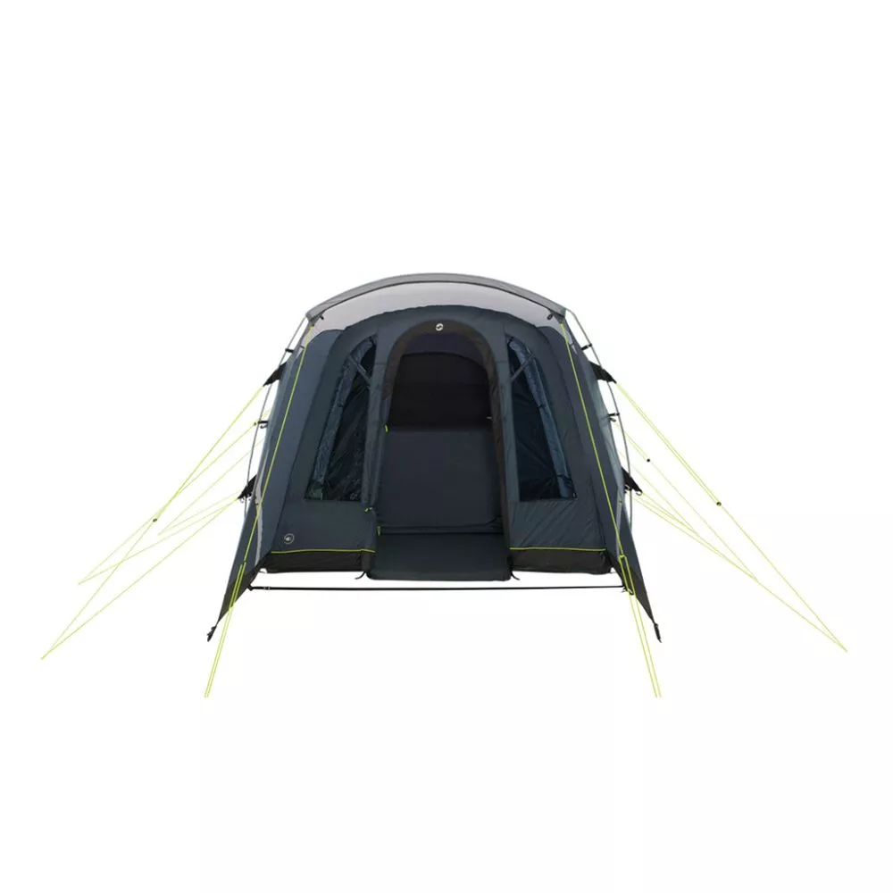 Aufblasbares Campingzelt Outwell San Antonio 2 Air